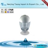 Water Purifier of Mineral Pot 16L Egg Design