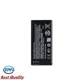 Wholesale Original High Quality Battery for Nokia Lumia 820