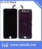 Mobile Phone LCD Screen for iPhone 6