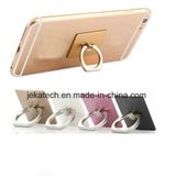 Portable Finger Ring Holder for Smart Phone