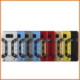 Kickstand Card Slot Bulk Phone Cases for Samsung Galaxy Note 5