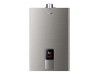 Haier Water Heater
