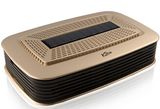 Solar Car Air Purifier