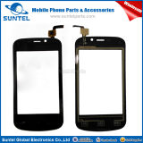 Hot Sale Phone Parts Monitor Touch Screen for Avvio 768