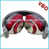 2016 Foldable Bluetooth Headsets Wireless Bluetooth Earphone Headphone