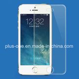 Mobile Phone Part for iPhone5/5s Wholesale