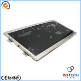 12.3 Inch 1920X720 Pixels Sunlight Readable Bar Type TFT LCD Display