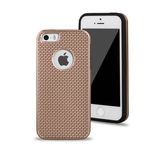 2016 Mobile Phone Accessories Cell Phone Case for iPhone 5
