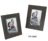 PU Photo Frame (FR-3045)