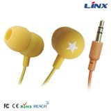 Cheap Earphone China Wholesale Factory Price Earphones