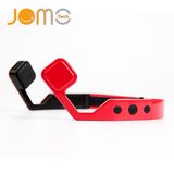 Bone Conduction Earphone Bluetooth Headphone Music Keep Ear Open Bluetooth Headset