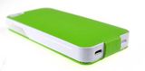 Power Bank (D-SPS133)