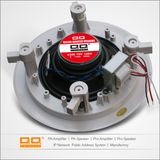 OEM Factory Multi-Media Speaker with CE