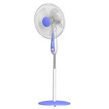 16'' Stand Fan (FS40-90P-2)