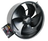 AC Industrial Ventilation Cooling Fan