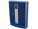 Ecotypic Air Purifier