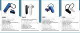 Factory Wholesale Promotion Wireless Bluetooth Headset