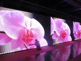 Outdoor Full Color LED Display for Advertisement