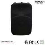 Th Family PA Speaker Sound Box