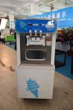 [Direct Sale. 2690USD]Oceanpower Op138CS Air Pump Soft Ice Cream Machine/Frozen Yogurt Machine