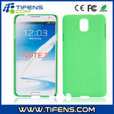 Mobile Phone Case for Samsung Note 3
