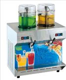 Slush Machine (S-216)