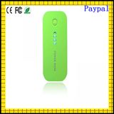 Custom Logo Portable High Level Power Bank 2A (GC-PB314)