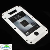 Lunatik Mobile Phone Case for iPhone 4, 4s