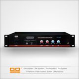 Pop OEM ODM FM Antenna Amplifier with CE