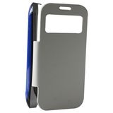 3200mAh Portable Backup Battery for Samsung Galaxy S4-Pl