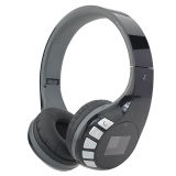 Wireless Bluetooth Headset Headphones for Phone