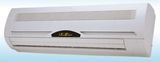 Wall Split Type Air Conditioner (K Series)