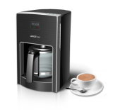 Coffee Maker (BG-C501)