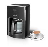 Coffee Maker (BG-C501) Coffee Maker (BG-C501)