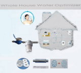 Glts Whole House Water Purifier (M-8)