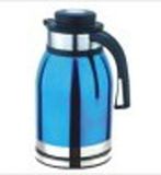 Electic Jug (Jug-P3. Blue)