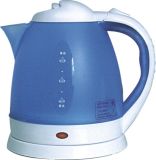 Electric Kettle (SK-218-006)