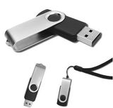 USB Flash Drive