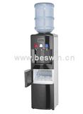 Water Dispenser With Ice Maker Lines (HZB-12YLR/S) 