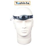 Driving Camera (TSD-2201B)