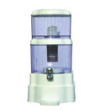 Water Purifier (SM-288)