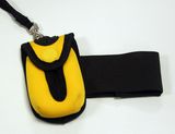 Neoprene Digital Camera Bags (LXC014)