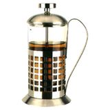 Tea Pot (MRT-A006)