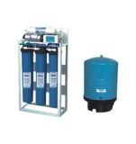Water Purifier (SM-CS03)