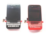 Phone LCD for Blackberry Q5, LCD Display Screen