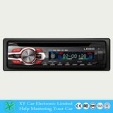 Car CD Player with Esp  Electronic  System Xy-CD890