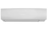 Split Air Conditioner R410A