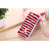 High Quality PC Case Cellphone Cover for iPhone 5s/6/6plus