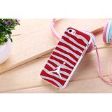 High Quality PC Case Cellphone Cover for iPhone 5s/6/6plus