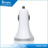 USB Charger for Mobile Phoe/PC Tablets/GPS